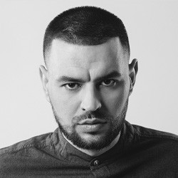 Рем Дигга
