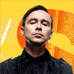 Дельфин. Summer Sound x билайн