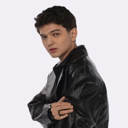Akmal’