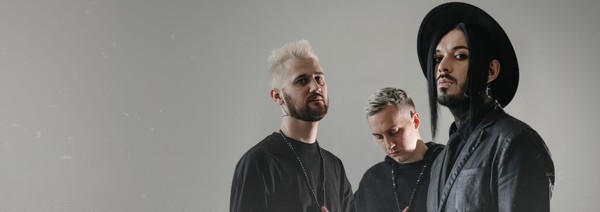 Linkin Park Tribute By Laav