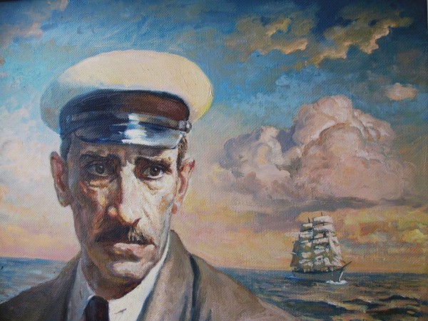 «Путь к мечте»
