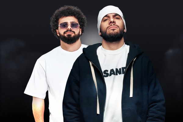 Jakone & A.V.G, Kiliana
