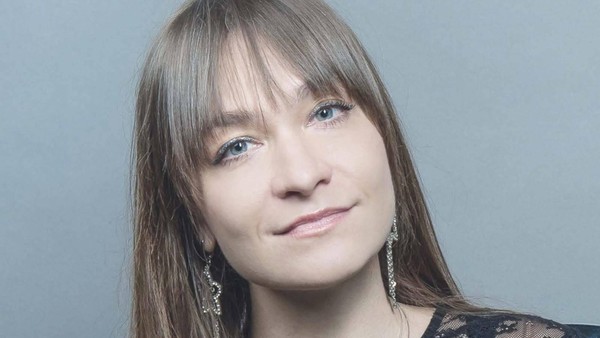 Концерт «Джаз на летней веранде Музея музыки»