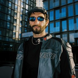 Кассета