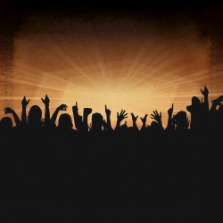 Rock-фестиваль «Окна Открой!»