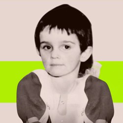 «Placebo» tribute by «Special G»