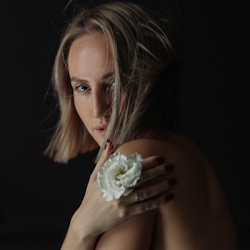 Jazz&Soul. Евгения Радченко & band