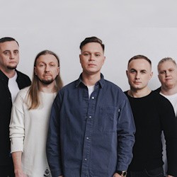 Группа «Комната Культуры»
