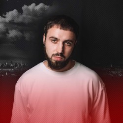Stand Up сеанс: Иван Шумейко