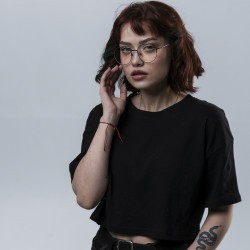 Грязный стендап. Лучшее