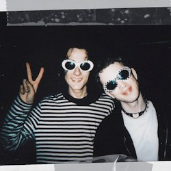 Emoland Fest Afterparty