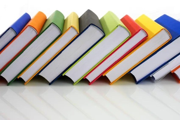 «Книжные новинки»