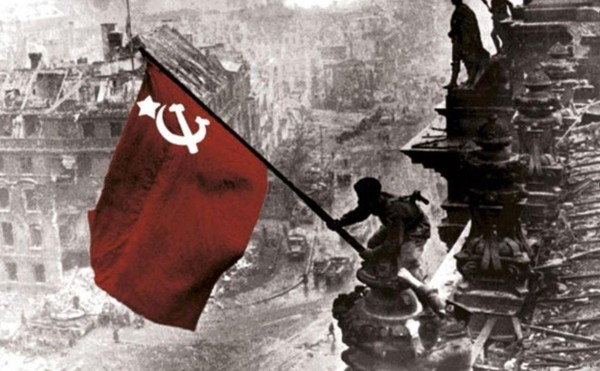 Выставка «И пусть поколения помнят»