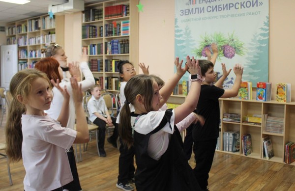 «Праздник первого звонка». Школьная викторина