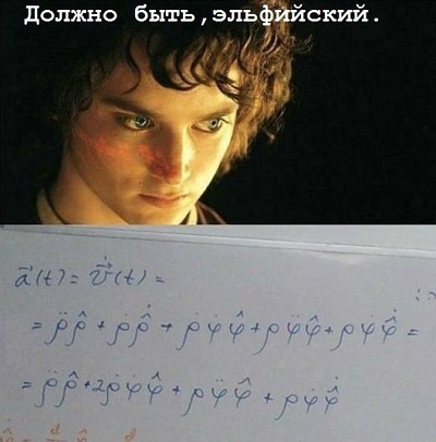Занятия по пересказу художественных текстов