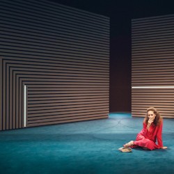 Ложные признания