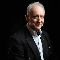 «Метель» А.С. Пушкин