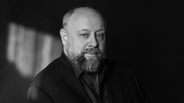 Музыкальные вечера на Арбате. Чайковский. Трио «Памяти великого художника», романсы