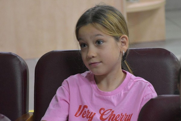 Показ документального фильма «Станиславский. Жажда жизни»