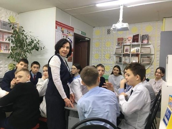 «Зло, сравнимое с эпидемией»