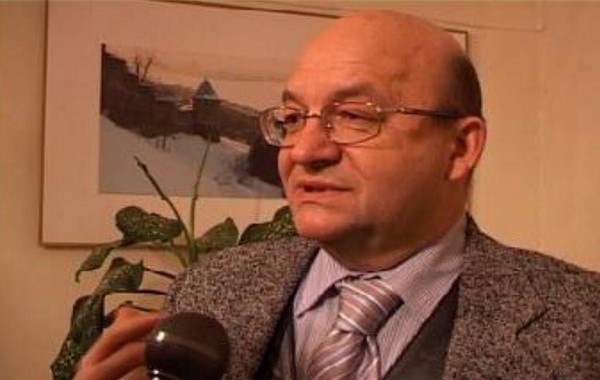 Лекция «Назначение музыки – трогать сердца!»