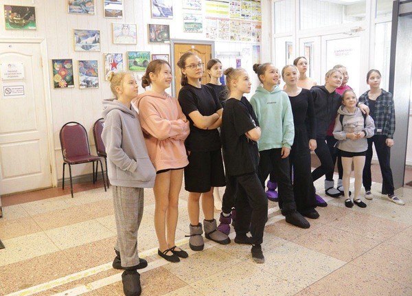 «Воспоминания о лете»