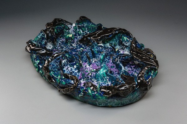 Мастер-класс в Suhov Studio