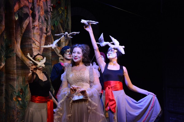 Вадим Ситников