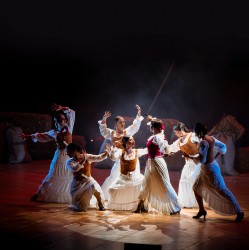 Carmen