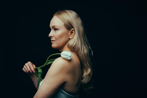 Спектакль «Катерина Измайлова»