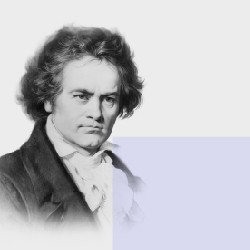 Бетховенские вечера на Арбате. Вечер №4. Вариации на тему. Клавир-трио «Элегия»