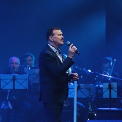 Леонид Серебренников. Давайте негромко… Песни Геннадия Гладкова