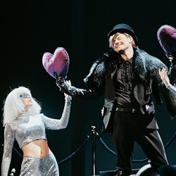 Ирина Пулина