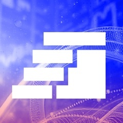 Форум "Интеллектуальное предприятие" - Интеллектуальная автоматизация