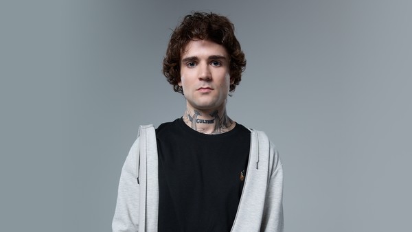 163ONMYNECK