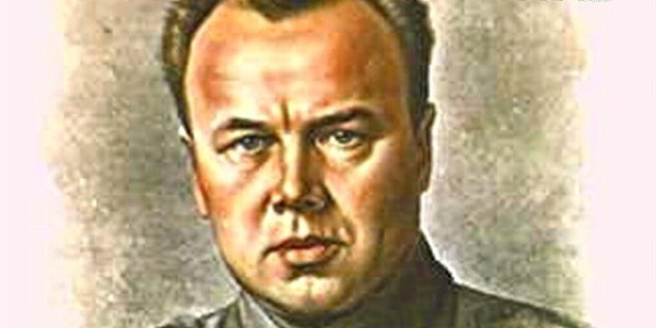 «Тимуровцы»