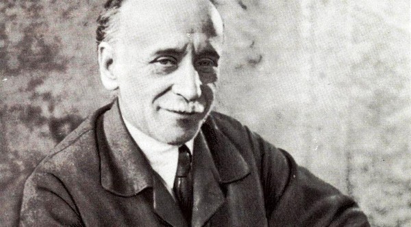 «Увлекательные истории Бориса Житкова»