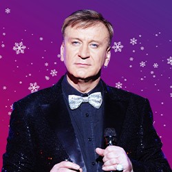 Сергей Пенкин