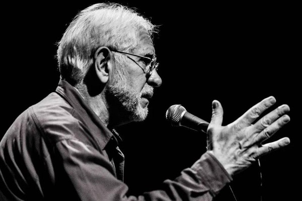 Концерт «Андрей Эшпай: век вдохновения»