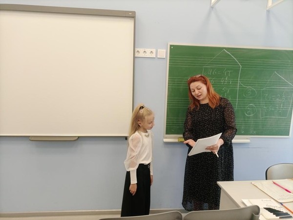 Лекция «Бесконечный источник вдохновения и красоты»
