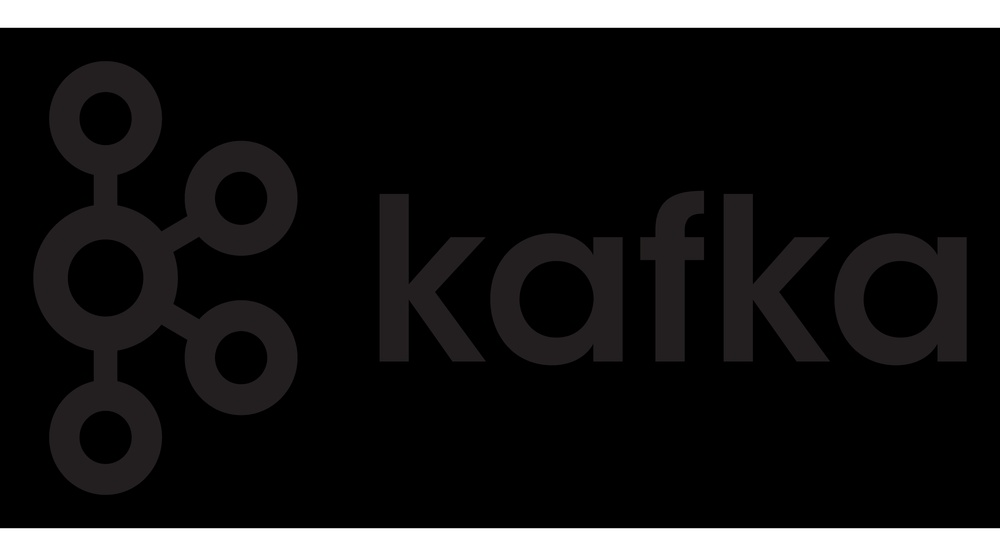 Apache Kafka для дата-инженера и системного аналитика