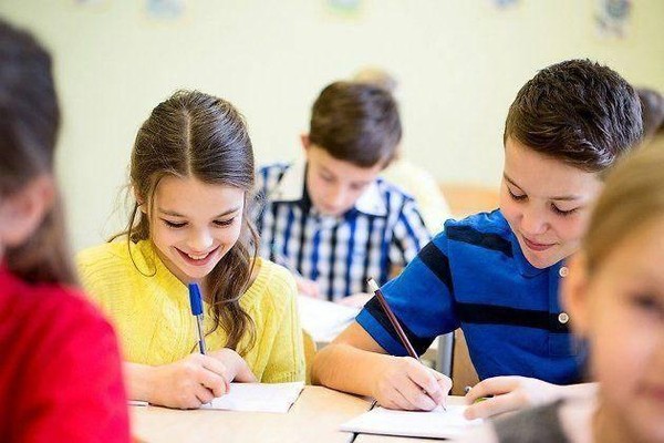 Беседа «Влияние алкоголя на детский организм»