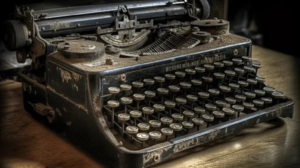 Кинопоказ документально–исторического фильма «Блокадная юстиция. Адвокаты» в музее–диораме