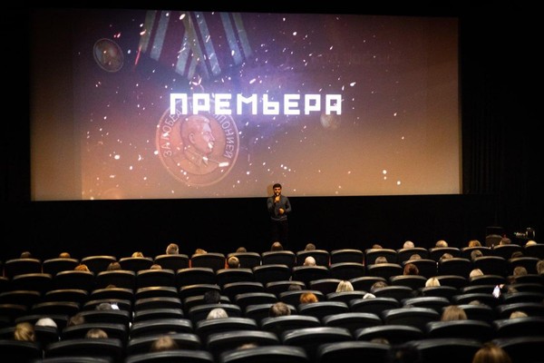 Видеоэкскурсия «Код доступа: Дальневосточная Победа» в музее–диораме
