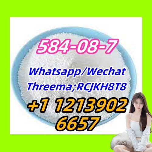 584-08-7