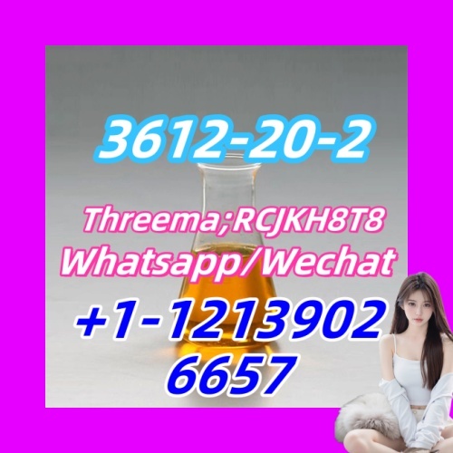 3612-20-2