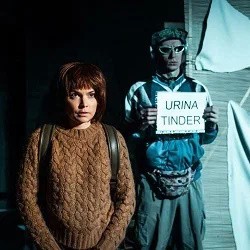 Сергей Анненков