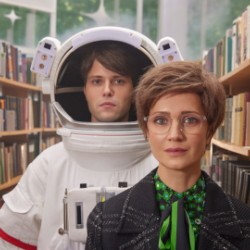 Сергей Ланбамин