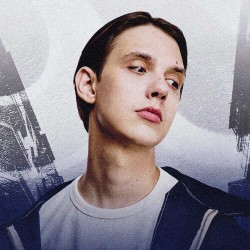 Тима Белорусских