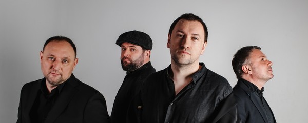 После 11